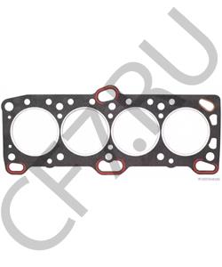 22311-33010 HYUNDAI Прокладка, головка цилиндра в городе Королёв