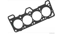 HYUNDAI Прокладка, головка цилиндра