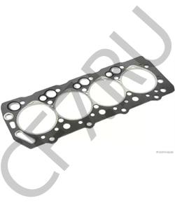 22311-42855 HYUNDAI Прокладка, головка цилиндра в городе Королёв