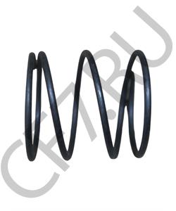 F99983 SHAANXI Пружина в городе Королёв