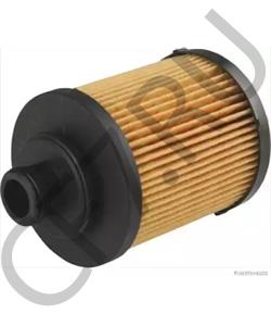 65.02.20 ONYARBI Клапан магнитный ECAS MAN/RVI/Schmitz/Krone/Neoplan/Kogel/Feldbinder в городе Королёв