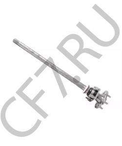 051957B ISUZU Приводной вал в городе Королёв