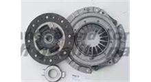 AISIN Сцепление комплект NISSAN Vanette