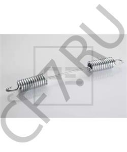 880440012 DFM Пружина L-270 DF в городе Королёв