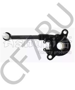 53003800 Ajusa Автозапчасть в городе Королёв