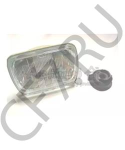 082462 INNOCENTI Основная фара в городе Королёв