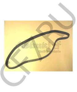 CT1084 CAR-TOOL Набор инструментов для FSI 2.0L в городе Королёв