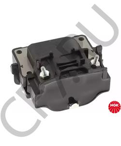 94 853 695 CADILLAC Катушка зажигания в городе Королёв