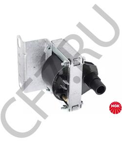 9 268 344 CADILLAC Катушка зажигания в городе Королёв