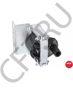 90 510 386 CADILLAC Катушка зажигания в городе Королёв