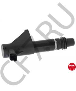 96362683 RENAULT TRUCKS Катушка зажигания в городе Королёв