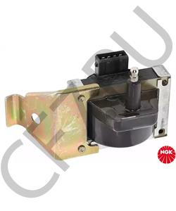 GLC 198 ROVER Катушка зажигания в городе Королёв