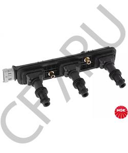 90 584 337 CADILLAC Катушка зажигания в городе Королёв