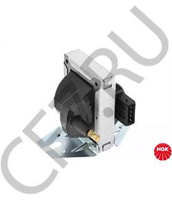 GLC 170 ROVER Катушка зажигания в городе Королёв