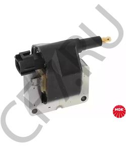 56 028 172 PLYMOUTH Катушка зажигания в городе Королёв