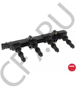 71739702 LANCIA Катушка зажигания в городе Королёв