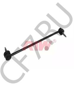 15851956 SATURN Тяга / стойка, стабилизатор в городе Королёв