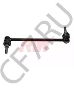 20905104 SATURN Тяга / стойка, стабилизатор в городе Королёв