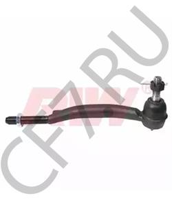 26100287 BUICK Наконечник поперечной рулевой тяги в городе Королёв