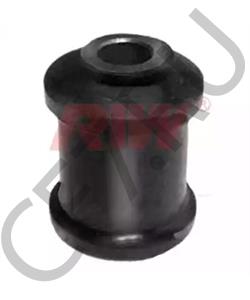 4144275 INNOCENTI Накладка на педаль, педаль сцепления в городе Королёв