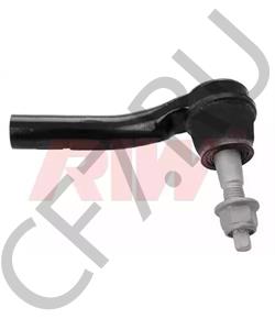 920004 BUICK Наконечник поперечной рулевой тяги в городе Королёв