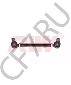 1184000198 LTI Поперечная рулевая тяга в городе Королёв