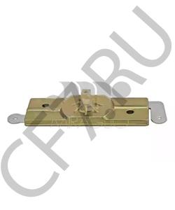 93905039 OM Замок двери в городе Королёв