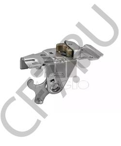 4006365 OM Замок двери в городе Королёв