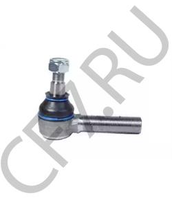 GSJ182 LDV Наконечник поперечной рулевой тяги в городе Королёв