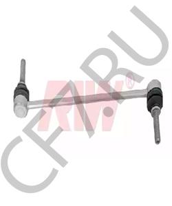 DG9Z5K484A LINCOLN Тяга / стойка, стабилизатор в городе Королёв