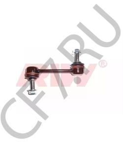 K750159 LINCOLN Тяга / стойка, стабилизатор в городе Королёв