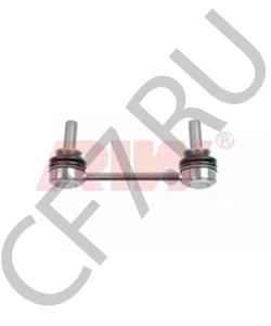 DG9Z5C486A LINCOLN Тяга / стойка, стабилизатор в городе Королёв