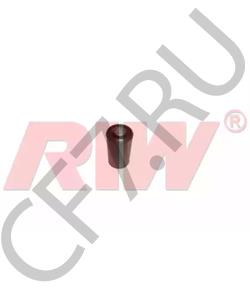 4157013 AUTOBIANCHI Подвеска, рычаг независимой подвески колеса в городе Королёв