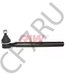 4254278 YUGO Наконечник поперечной рулевой тяги в городе Королёв