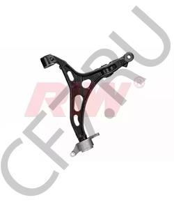 5168158AA CROWN Рычаг подвески в городе Королёв