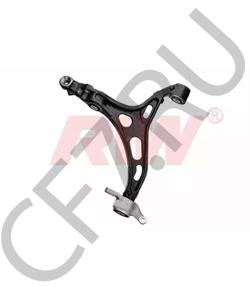 5168159AA CROWN Рычаг подвески в городе Королёв