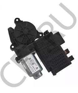 9221 HJ PSA РЕДУКТ.ЭЛ.ДВИГ. LH в городе Королёв