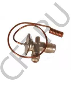 83972479 CLAAS Расширительный клапан, кондиционер в городе Королёв