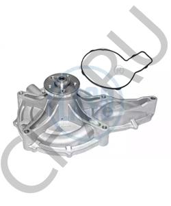 21228795 MACK Водяной насос в городе Королёв