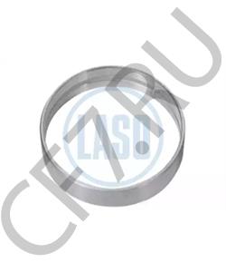 471188 GARNET Трещетка PAZ 3205 арт. РТ4007 () в городе Королёв