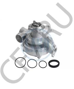 425 524 Ford Вилка, свеча зажигания в городе Королёв