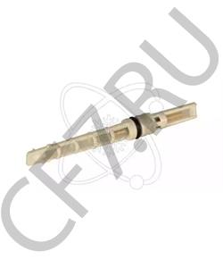 82479336 AGCO Расширительный клапан, кондиционер в городе Королёв