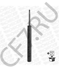 52.02.07 ONYARBI Суппорт тормозной K012633 SAF BPW MB в городе Королёв