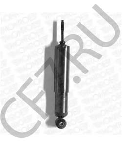 GSA419 AUSTIN Амортизатор в городе Королёв