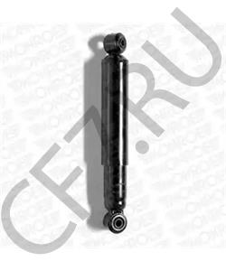 5167 TSN КРЕСТОВИНА ВАЛА КАРДАННОГО в городе Королёв