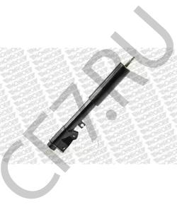 1014729 ZASTAVA Амортизатор в городе Королёв