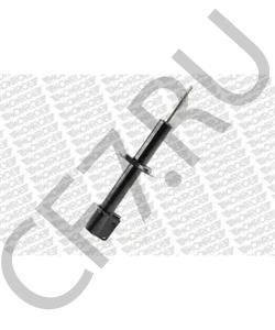 1014728 ZASTAVA Амортизатор в городе Королёв