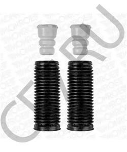 1K0 412 303 M VW (SVW) Буфер, амортизация в городе Королёв