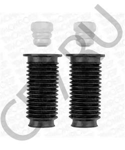 55700767 SATURN Защитный колпак / пыльник, амортизатор в городе Королёв