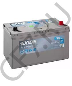 371103K300 KIA АККУМУЛЯТОР 90 АЧ в городе Королёв